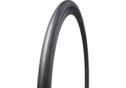 Specialized ROUBAIX PRO TIRE 700X25/28C