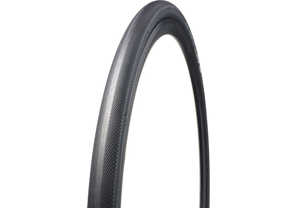 Specialized ROUBAIX PRO TIRE 700X25/28C