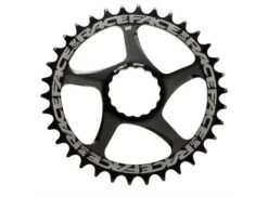 Race Face Next SL DM 26T Krankdrev