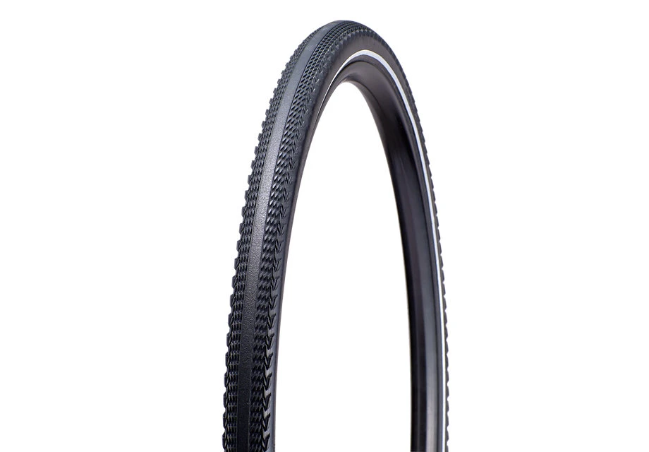 Specialized PATHFINDER SPORT REFLECT TIRE 29X2.1
