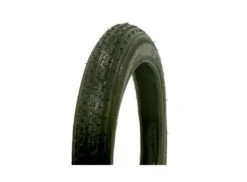 CST 12" Dekk 12 1/2" X 1.75 X 2 1/4 , 47-203mm