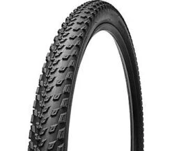 Specialized FAST TRAK GRID 2BR TIRE 650BX2,8