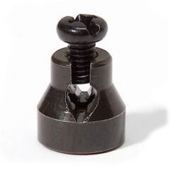 Vetta Spoke Magnet Bladet