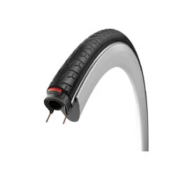 Vittoria Dekk Randonneur Reflex 32-622 Svart