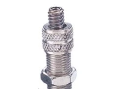 CST Blitz 26" Slange 26", 51/57-559mm