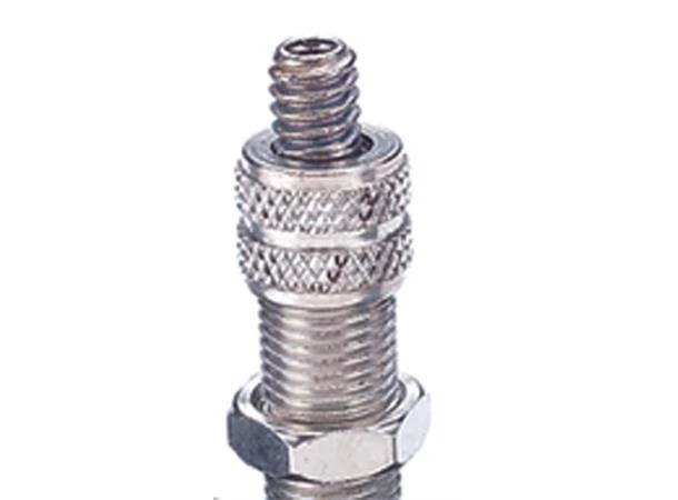 CST Blitz 26" Slange 26", 51/57-559mm