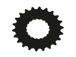 STRONGLIGHT Chainring Direct Mount Singlespeed 20T