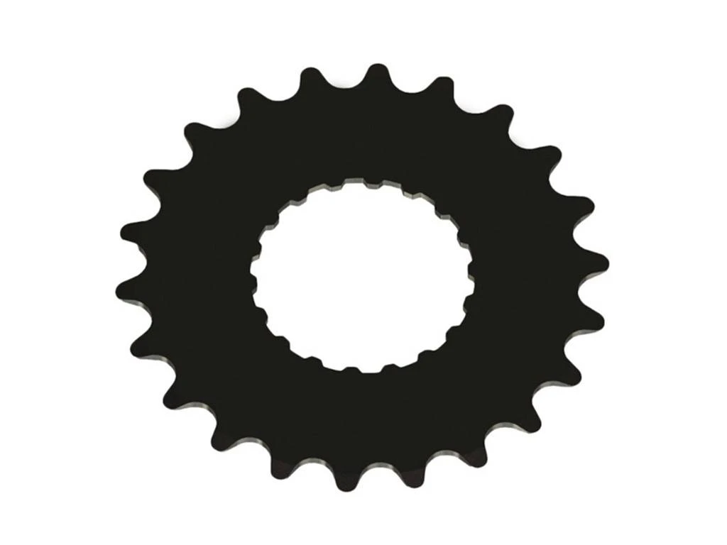 STRONGLIGHT Chainring Direct Mount Singlespeed 20T