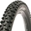Schwalbe Ice Spiker PRO Piggdekk 29 * 2,25 (57-622) 402 Pigg