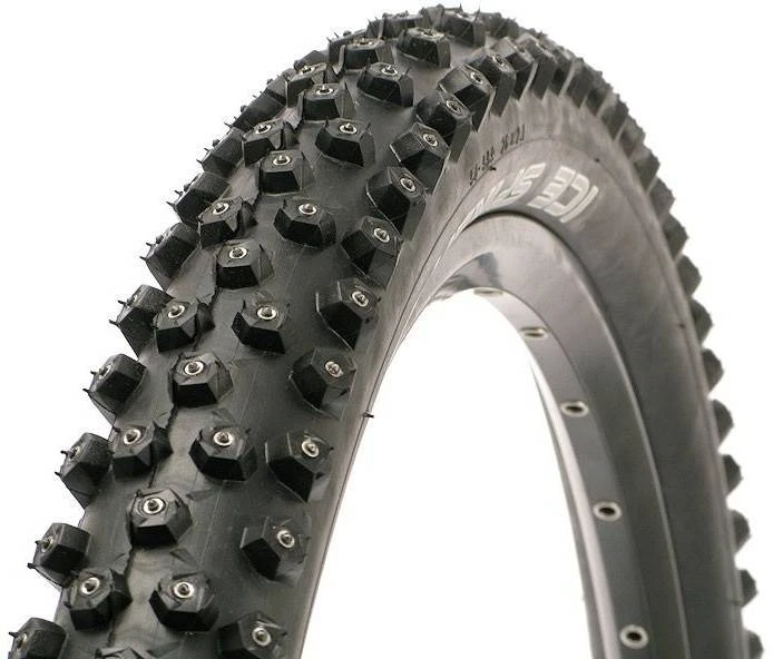 Schwalbe Ice Spiker PRO Piggdekk 29 * 2,25 (57-622) 402 Pigg