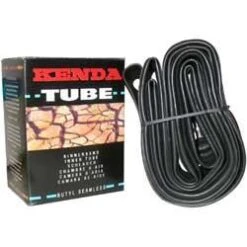 KENDA 24x1,75-2-2,125 Dunlop