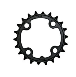Procraft MTB KRANKDREV, V3, 64 MM, 22T