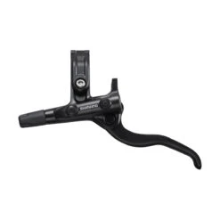 Shimano Bremsehåndtak Venstre 2-fgr BL-M4100 Disc Brake