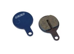 BBB Skiveklosser BBS-76 Tektro IOX / Lyra Novela