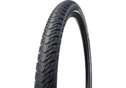 Specialized HEMISPHERE SPORT REFLECT TIRE 700X38C