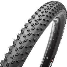 Dekk Barzo 55-622 / 29X2.25