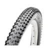 Maxxis Beaver 29 Dekk 2C