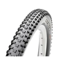 Maxxis Beaver 29 Dekk 2C