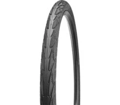 Specialized INFINITY TIRE 700X32C