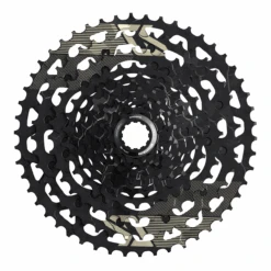 SHIMANO Deore XT Linkglide Cassette 11-speed CS-LG700 11-50 Teeth