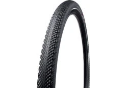 Specialized TRIGGER SPORT REFLECT TIRE 700X47C