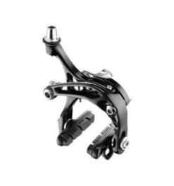 Campagnolo® Campagnolo Chorus Skeleton Bremser