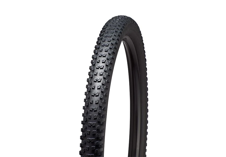 Specialized GROUND CONTROL SPORT TIRE 27.5/650BX2.35