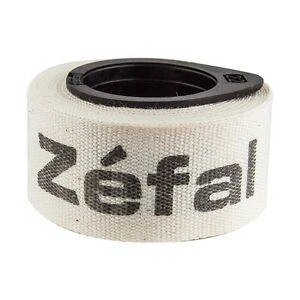 ZÉFAL Cotton Rim Tape 17 Mm