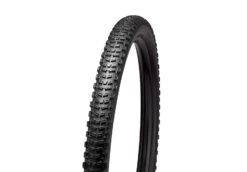 Specialized PURGATORY GRID 2BR T7 TIRE 29X2.6