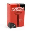 Kenda 24x1,5/1,75 Dunlop Slange