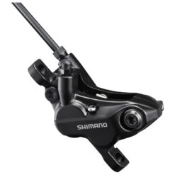 Shimano Skivebremssett MT501 Bak BL-MT501 1700mm BH90 BR-MT520