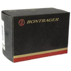 Bontrager 700x35-44c Presta 48mm Slange
