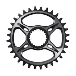 Shimano Krankdrev 36t XTR SM-CRM95 FC-M9100-1/M9120-1