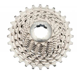 Cassette XG-1190 11-25 11 Speed