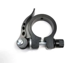 ST12 Setepinneklemme QR 31,8