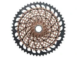 SRAM Cassette XG-1299 12 Speed 10-52T
