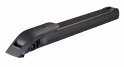 Specialized M2-700 Battery Inlcuding RockGuard (Service - AM) Single Pack