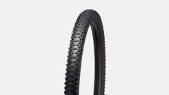 Specialized Ground Control 2BR T5 TIRE 29X2.35