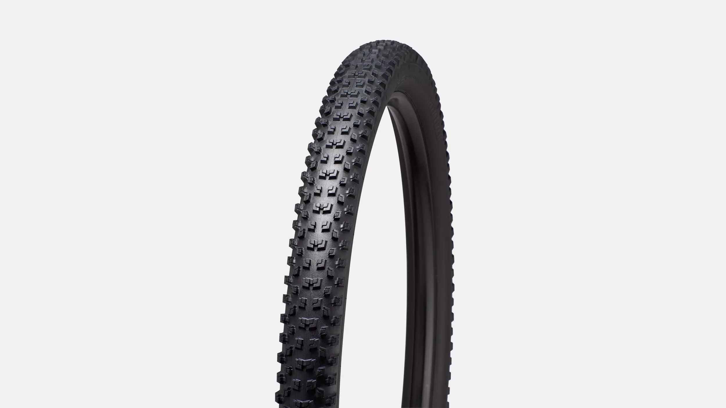 Specialized Ground Control 2BR T5 TIRE 29X2.35