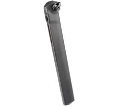 Specialized S-Works Venge Carbon Seatpost 20mm Offset 300mm (B-vare)