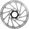 SRAM Rotor Centerline CenterLock 180mm Black Rounded