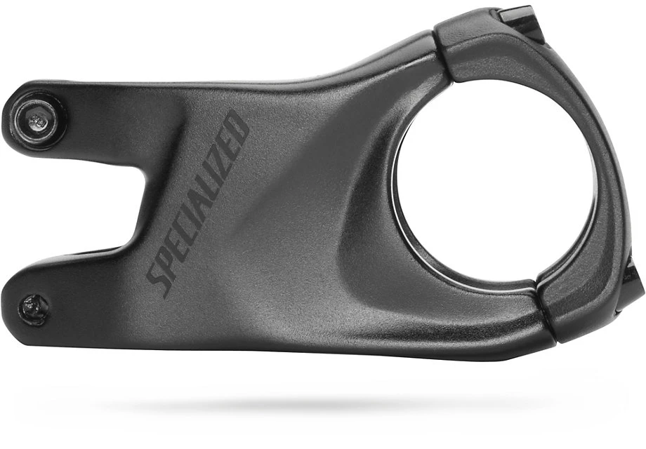 Specialized TRAIL STEM BLK 31.8X40