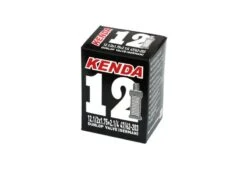 KENDA 12" (12,5x2-1/4) Dunlop