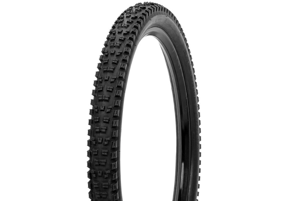 Specialized ELIMINATOR GRID TRAIL 2BR TIRE T7 27.5/650BX2.6
