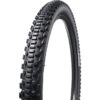Specialized HARDROCK'R TIRE 27.5/650BX2.0