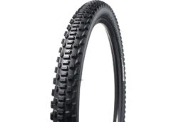 Specialized HARDROCK'R TIRE 27.5/650BX2.0