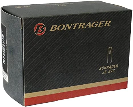 Bontrager 24 X 1.50-2.125 36mm Schrader