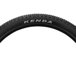 Kenda Booster K1227-004 (45-622) (45-622) Gravel Tire