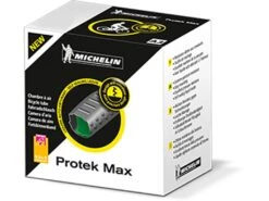 Michelin Michelin Slange Air Stop A3 35/47X622/635 40mm