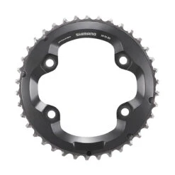 Shimano Krankdrev 38T-BD For 38-28T FC-M8000